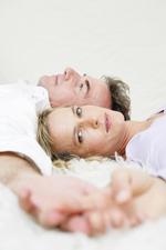 人的素材图片086