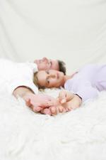 人的素材图片087