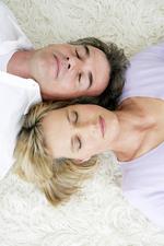 人的素材图片089