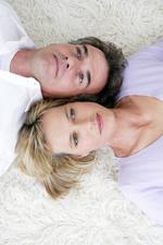 人的素材图片090