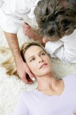 人的素材图片094