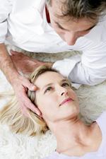 人的素材图片095