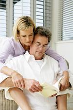 人的素材图片096