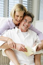 人的素材图片097