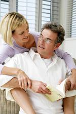 人的素材图片098