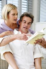 人的素材图片099