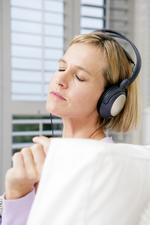 人的素材图片100