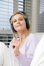 人的素材图片101