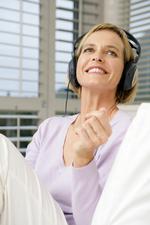 人的素材图片102