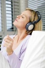 人的素材图片103