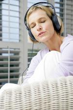 人的素材图片104