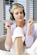 人的素材图片105