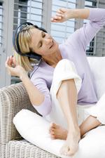 人的素材图片106