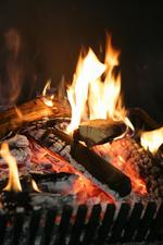 人的素材图片107