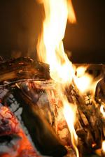 人的素材图片108