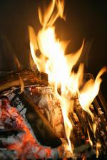 人的素材图片109