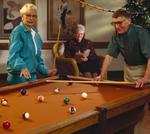 运动的素材图片789h