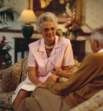 运动的素材图片790h