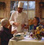 运动的素材图片791h