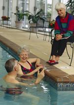 运动的素材图片792h