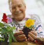 运动的素材图片793h