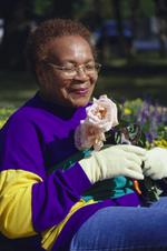 运动的素材图片794h