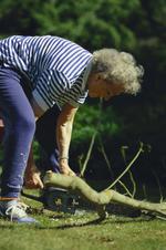 运动的素材图片800h