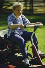 运动的素材图片802h