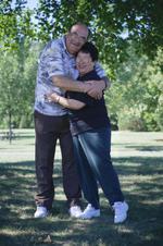 运动的素材图片803h