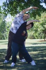 运动的素材图片804h