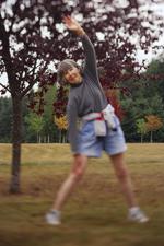 运动的素材图片805h