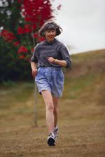 运动的素材图片806h