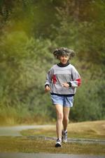 运动的素材图片807h