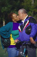 运动的素材图片808h