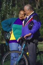 运动的素材图片809h