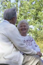 运动的素材图片813h