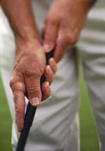 运动的素材图片820h