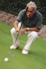 运动的素材图片821h