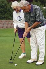 运动的素材图片822h