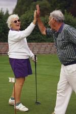 运动的素材图片823h