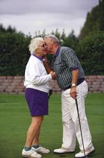 运动的素材图片824h