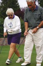 运动的素材图片825h