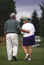 运动的素材图片826h