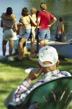 运动的素材图片827h