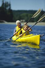 运动的素材图片828h