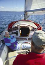 运动的素材图片831h