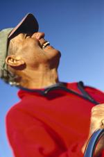 运动的素材图片834h