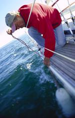 运动的素材图片835h