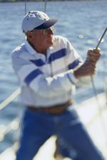 运动的素材图片837h