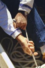 运动的素材图片839h